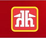 Grand Forks Home Hardware