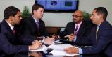 Key Advisors Financial Planning