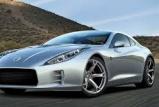 Smith Family Nissan