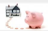 The Mortgage Centre