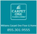 Williams Carpet One