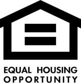 Trademark Realty Inc.