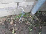 Hebert's Home Inspections