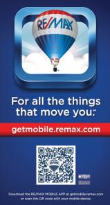 RE/MAX Crown Realty-Robin Raiff Real Estate Team 