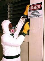 Cumberland Specialty Cleaning Systems