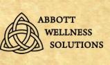 Abbott Wellness Solutions