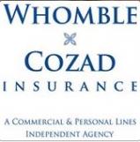 Whomble Cozad Insurance Group