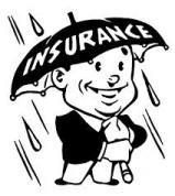 J T Zinn Insurance  Tammy Zinn