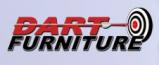 Dart Furniture