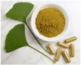 Schrock's Health Foods 