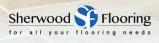 Sherwood Flooring Ltd.