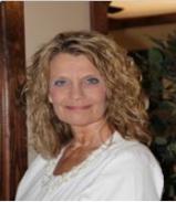 RE/MAX Champion Land Brokers