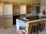 Shutters or Shades?