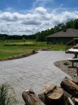 I & S Landscape Supplies