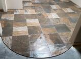 Kemmer Tile 