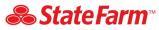 State Farm / Greg Franczyk