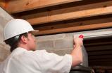 Lake Erie Home Inspections