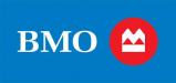 BMO Bank of Montreal