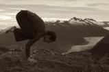 The Yoga Path