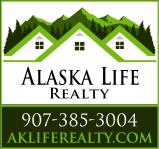 Alaska Life Realty