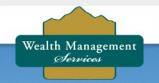 Wealth Management Services