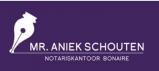  Mrs. Dr. Aniek H. Schouten