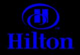 Hilton Garden Inn
