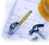 American Log Homes & Construction