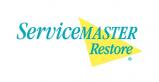 ServiceMaster of Winchester
