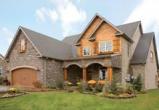 Coldwell Banker Sky Ridge Realty