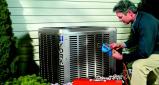 Pinnacle Heating & Cooling