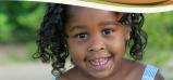 Tri State Dental Care