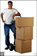 Big Rapids Self Storage