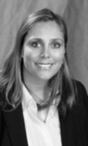 Wendy Roper