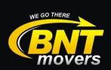 BNT Movers