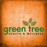 Green Tree Health and Wellness