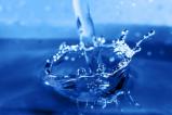Range Water Conditioning