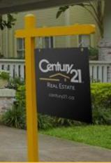 Century 21 New Star Realty