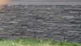 East Kootenay Roofing