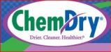 Michaels Chem Dry
