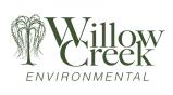 Willow Creek Environmental