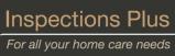 Inspections Plus
