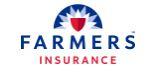 Farmers Insurance / Farrell Alleman