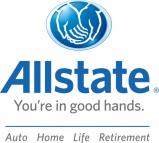 Allstate Financial Service - Russell Buckstaff
