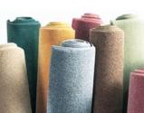 Carpet & Flooring Mill Outlet