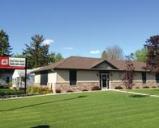 State Farm Insurance - Curt Van Oort