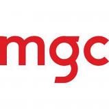 McAngus Goudelock Courie