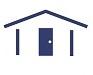 Pillar to Post Home Inspectors -The Beeston Team