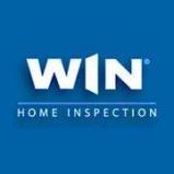 WIN Home Inspection - Rick Wilson