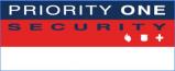 Priority One Security